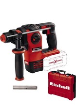 Einhell - Herocco Brushless