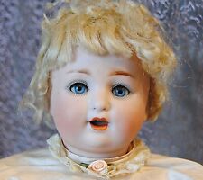 Schützmeister & Quendt 201 -