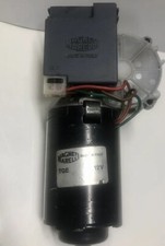 Magneti marelli lancia 2000 - lancia,