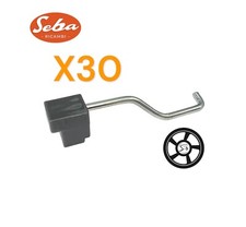 ASTINA ARIA CARBURATORE