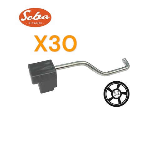 Astina aria carburatore - aria,