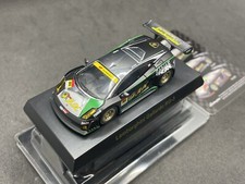 Kyosho 1/64 Lamborghini