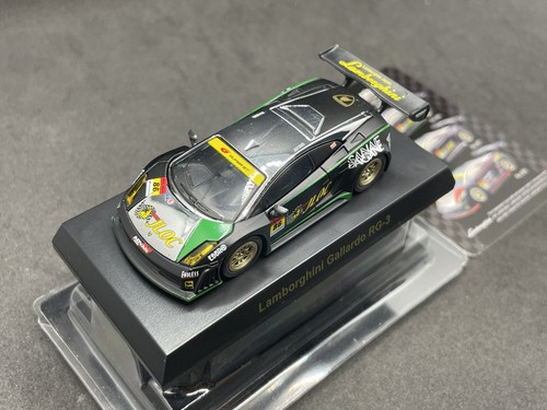 Kyosho lamborghini - kyosho,