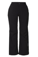 ICEPEAK PANTALONE NEO JNR -