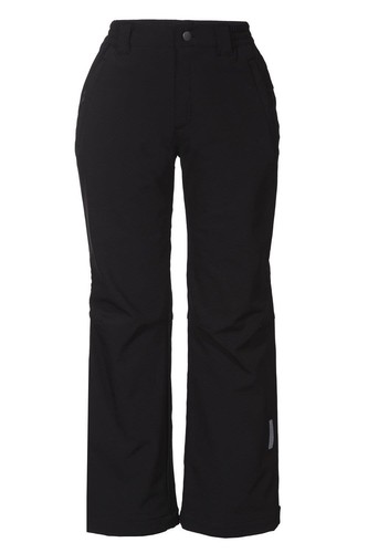 Icepeak pantalone neo jnr - neo,