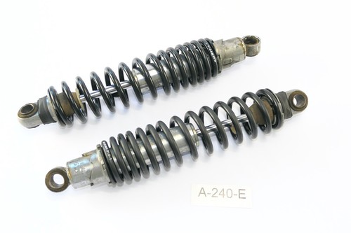 Koni 7610 1412 per - koni, 7610-1412