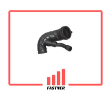 Tubo Aspirazione Citroen C1 C2