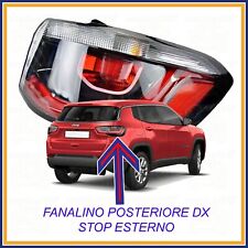 FARO FANALE FANALINO