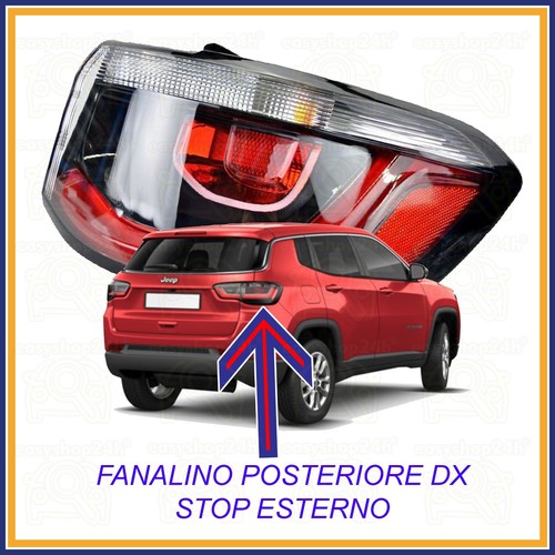 Faro fanale fanalino - faro,