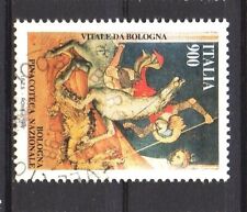 Repubblica Italiana 1997