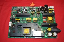 3501Q00002A PW-1450 REV:F SCHEDA ALIMENTAZIONE POWER BOARD DA TV LG PLASMA.