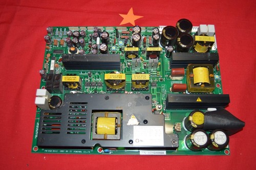 3501q00002a 1450 rev f - pw-1450, rev:f