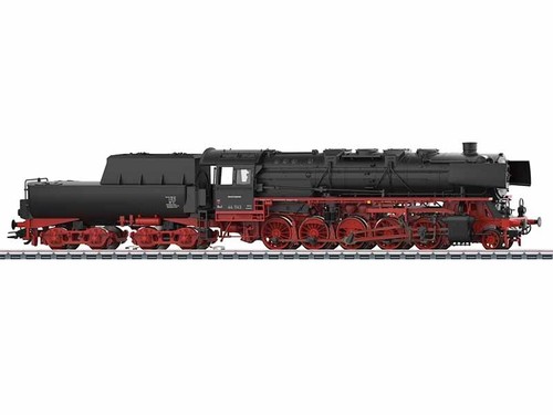 Marklin 39745 locomotiva a - 39745,
