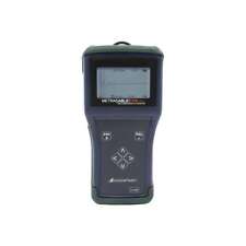 Gossen Metrawatt METRACABLE TDR PRO Time Domaine Riflettometro (M281A)