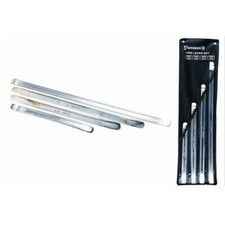 SET 4pz UTENSILI LEVE