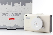 [Inutilizzato IN SCATOLA]