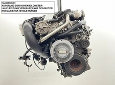 Motore M57D25 (256D1) BMW 525D Touring E39 120 KW 163 PS Kombi