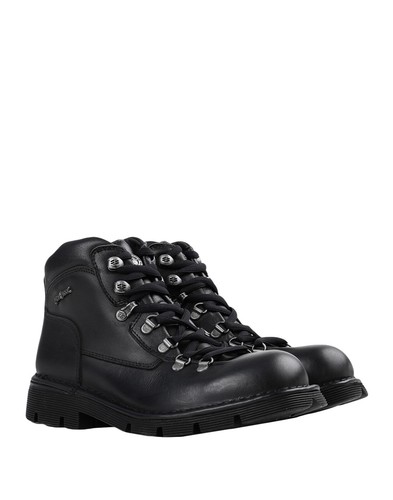 Stivali combattimento in - stivali,