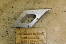 Kawasaki ZXR 750 J protezione