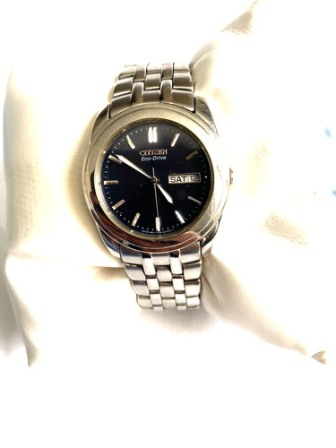 Citizen uomo eco drive - uomo,