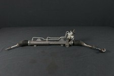 Idro Guida Lenkgetriebe 5A38E98 Sterzo BMW 1 Serie E81 E82 3 Serie E90 E92 E93