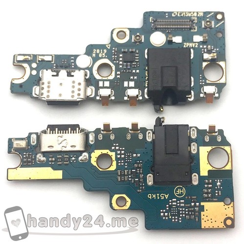 Connettore carica per asus - connettore,