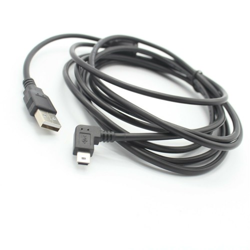 Connettore cavo usb di - ,