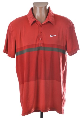 Polo tennis nike roger - nike,