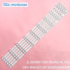 Strisce LED per Hisense