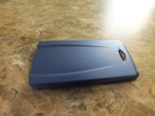 Originale nokia 6100 back - nokia,