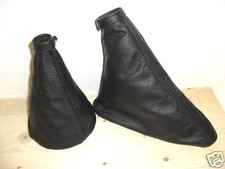 FIAT MULTIPLA  NATURAL POWER