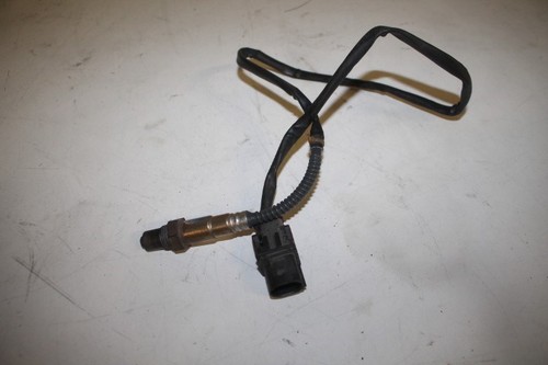 Sonda lambda audi - sonda,