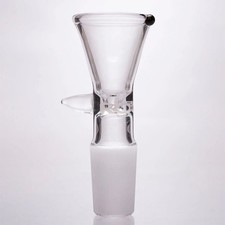 RooR Ciotole per bong