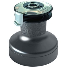 Verricello Lewmar 40ST Evo Due