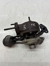 Turbocompressore per alfa - turbocompressore,
