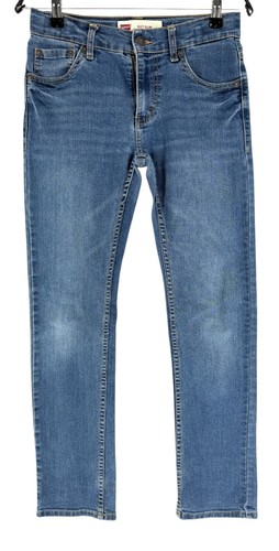 Levis strauss jeans - levis, slim