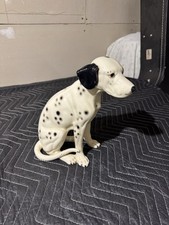 Ceramica de Xcuernaveaca 1986