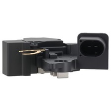 Alternatore Regolatore for BMW