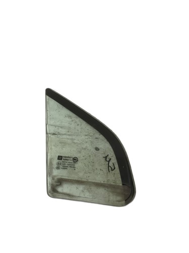 43r 000055 vetro fisso ant - 43r-000055,