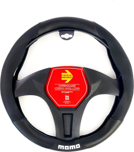 Tuning coprivolante universale - coprivolante,