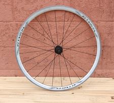 Ruota bici da strada Reynolds