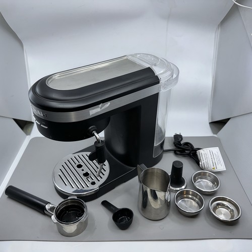 Kitchenaid macchina - macchina, da