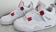 Sneakers unisex numero 42 -