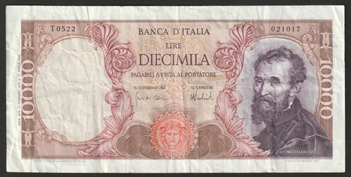 000702 italy 000 lire - i-000702,