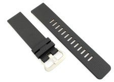 CINTURINO RICAMBIO CASIO