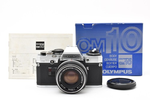 Quasi come nuovo olympus - nuovo],