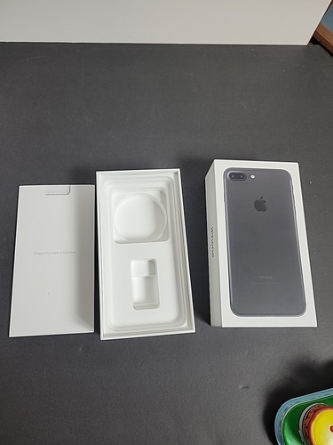 Apple iphone plus - iphone,