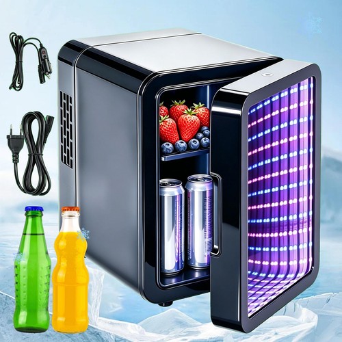 Compressore auto frigo box - compressore, 4l