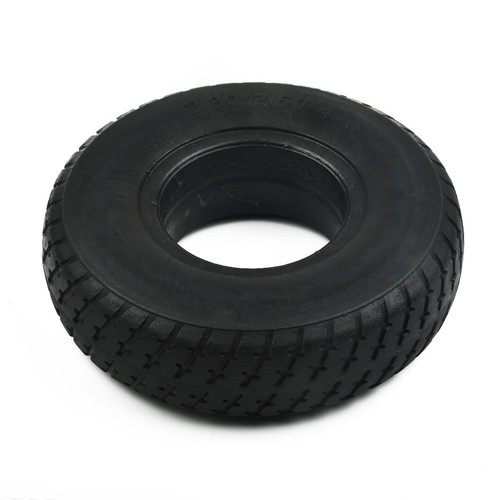 Batteria auto pneumatico - batteria,