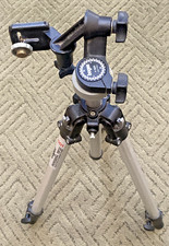 Bogen Manfrotto 3001BN